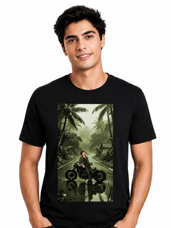 Men_S_T_Shirt