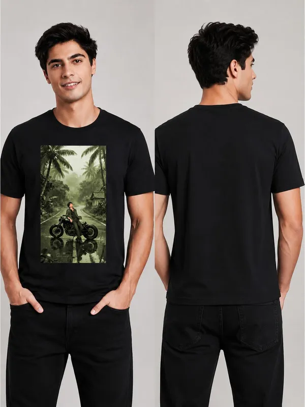 Men_S_T_Shirt