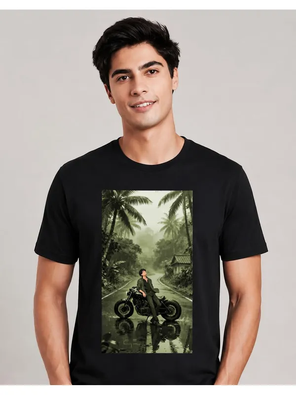 Men_S_T_Shirt