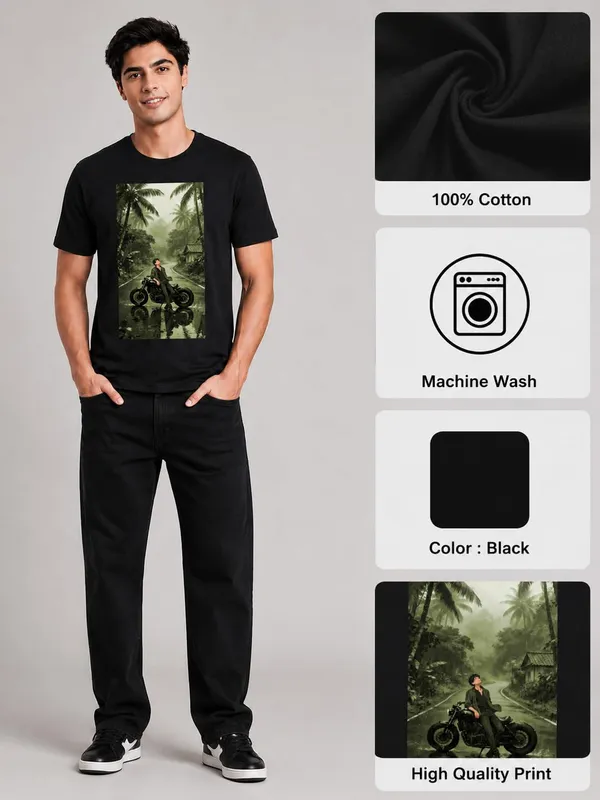 Men_S_T_Shirt