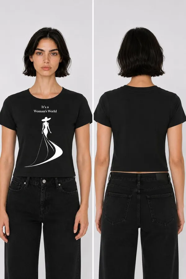 Women_S_Crop_Top
