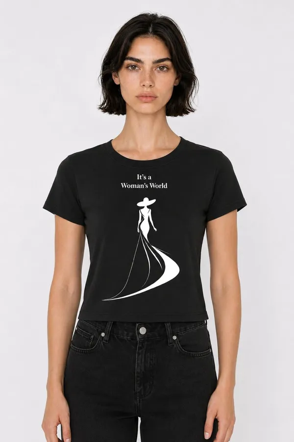 Women_S_Crop_Top