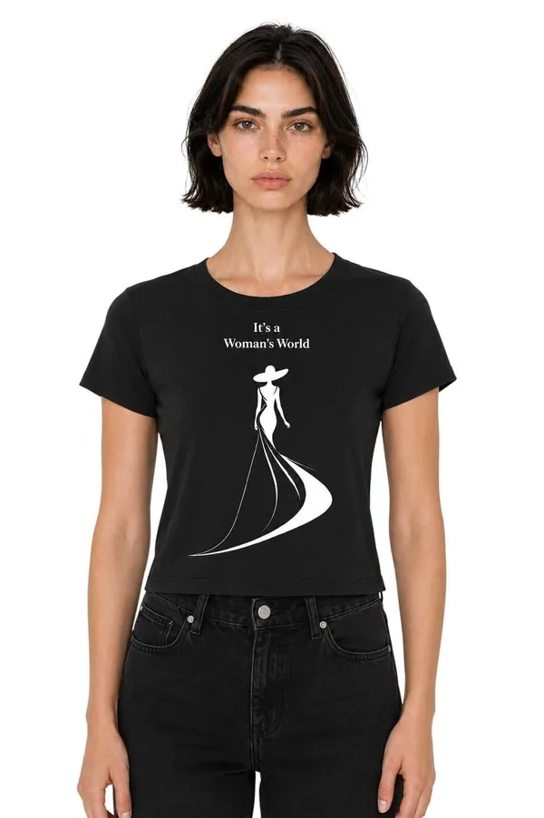 Women_S_Crop_Top