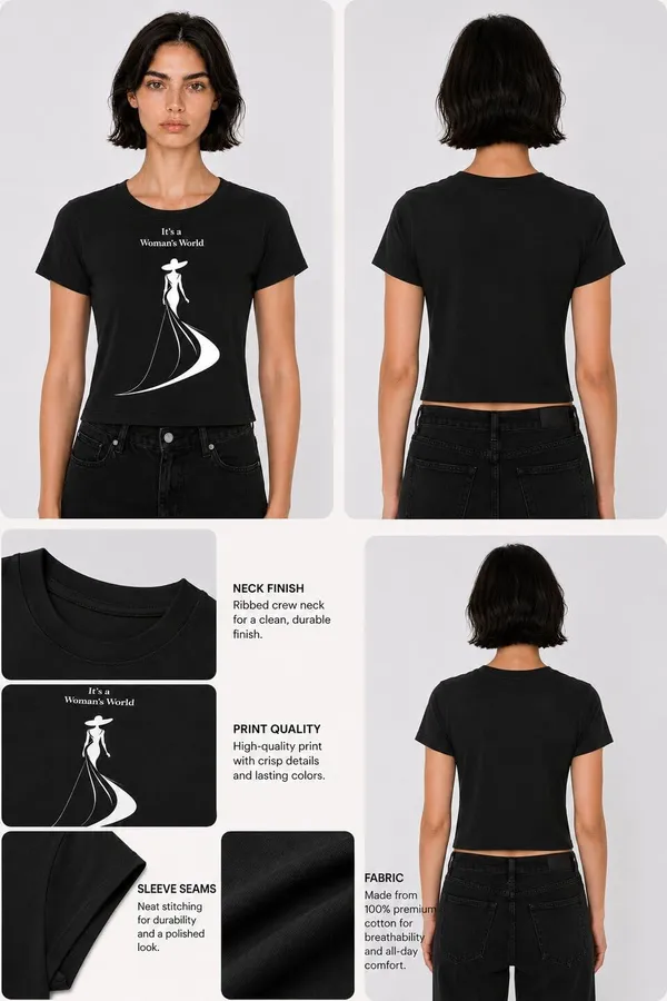 Women_S_Crop_Top
