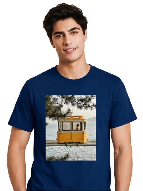 Men_S_T_Shirt