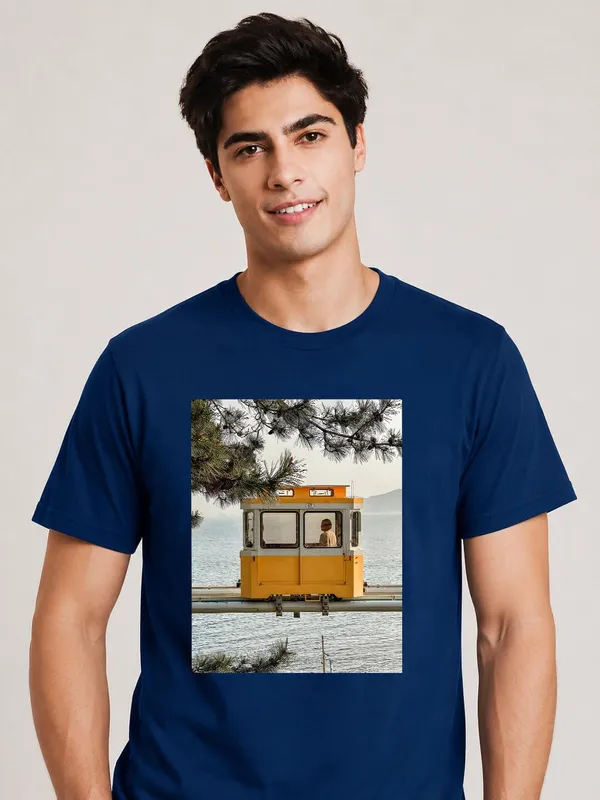 Men_S_T_Shirt