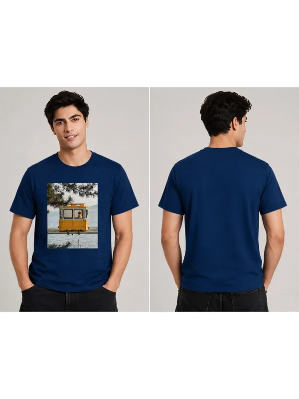 Men_S_T_Shirt