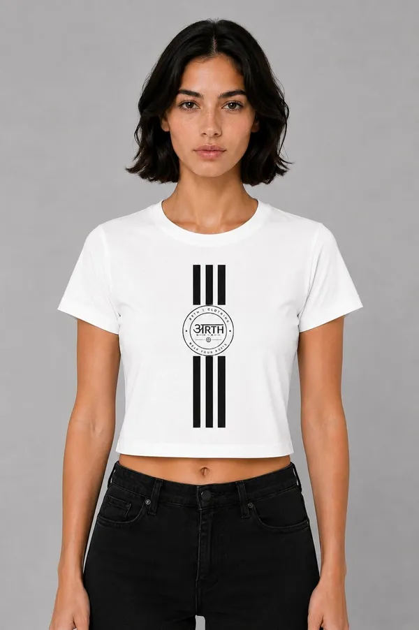 Women_S_Crop_Top