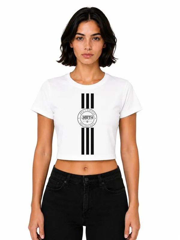 Women_S_Crop_Top