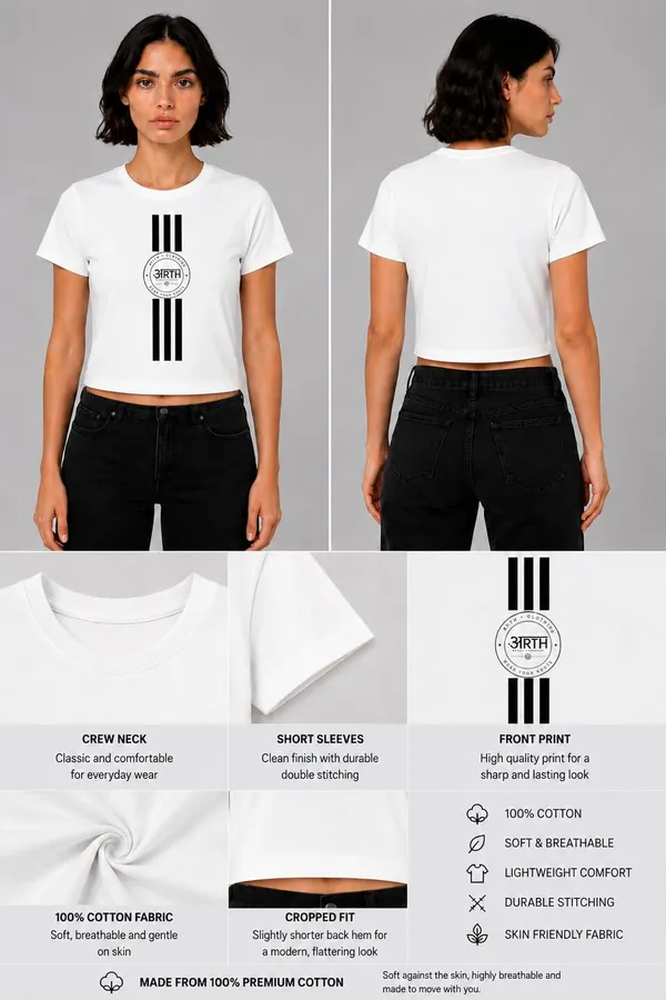 Women_S_Crop_Top