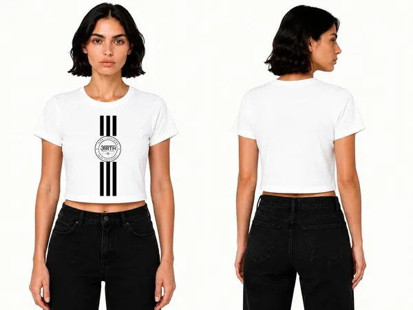 Women_S_Crop_Top