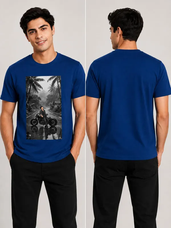 Men_S_T_Shirt