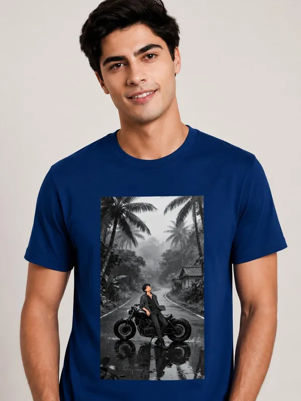Men_S_T_Shirt