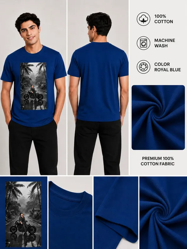 Men_S_T_Shirt