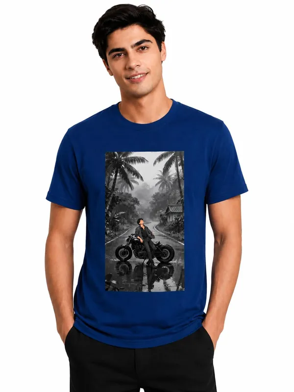 Men_S_T_Shirt