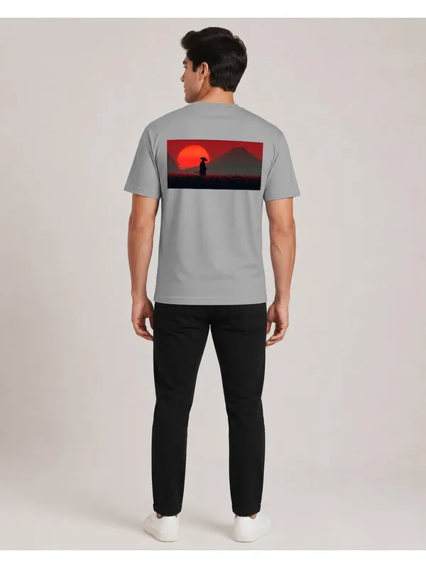 Men_S_Anime_Graphic_T_Shirt