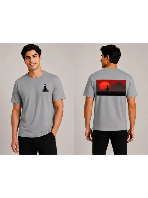 Men_S_Anime_Graphic_T_Shirt