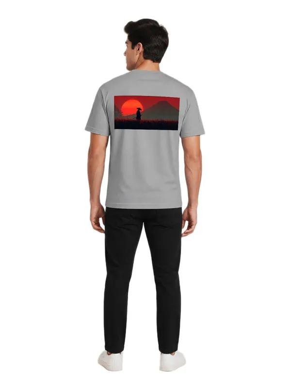 Men_S_Anime_Graphic_T_Shirt