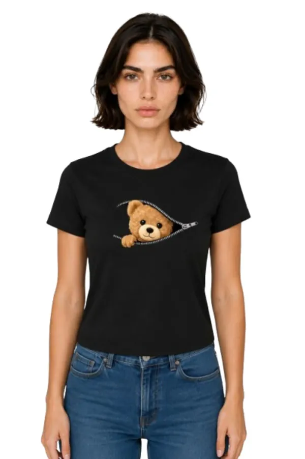 Women_S_Teddy_Crop_Top