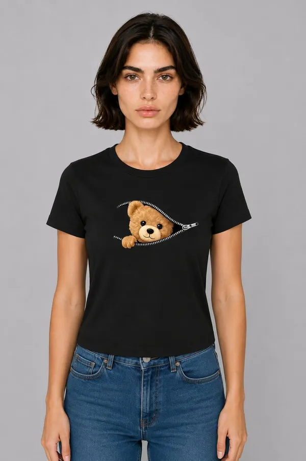 Women_S_Teddy_Crop_Top