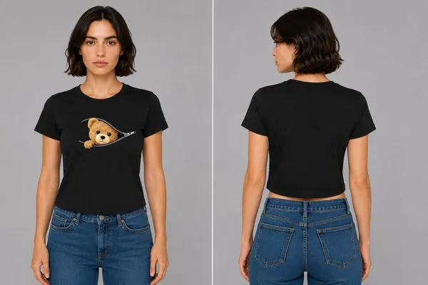 Women_S_Teddy_Crop_Top