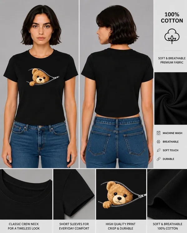 Women_S_Teddy_Crop_Top