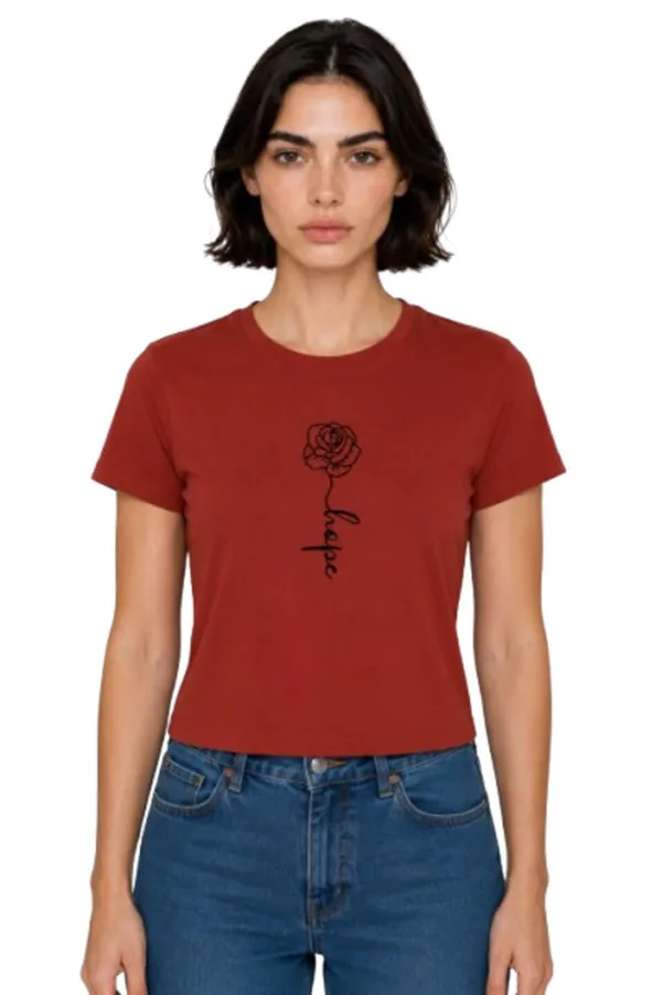 Women_S_Cotton_Graphic_Crop_Top