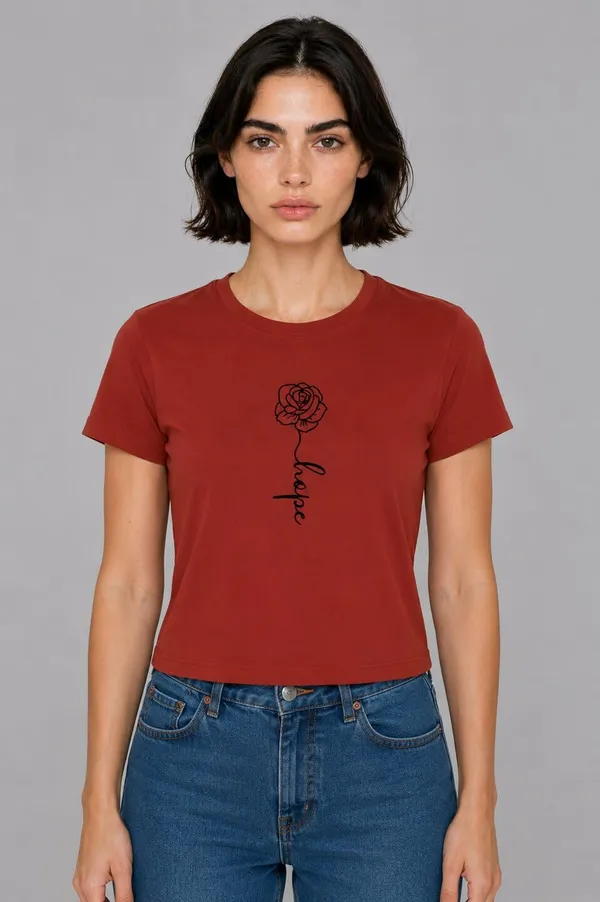 Women_S_Cotton_Graphic_Crop_Top