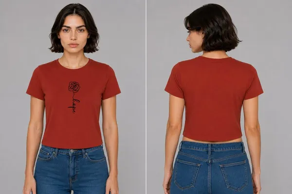 Women_S_Cotton_Graphic_Crop_Top