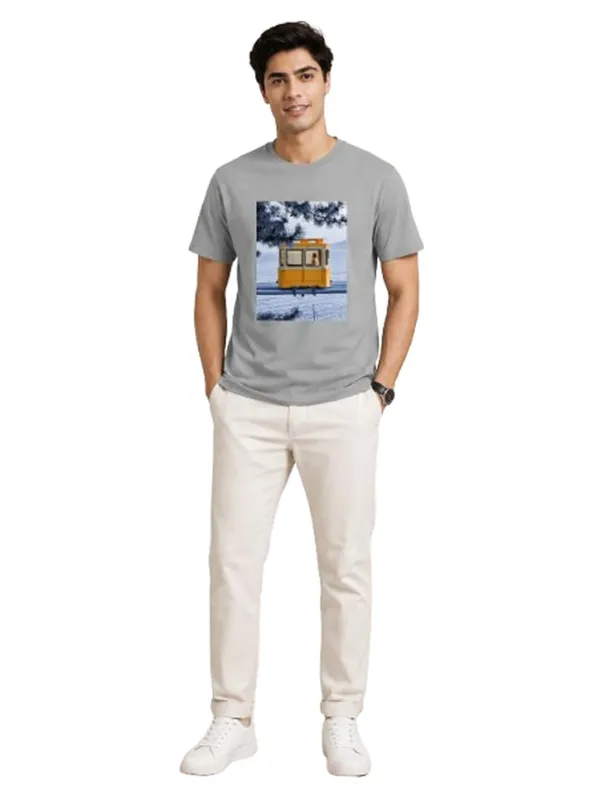 Men_S_T_Shirt