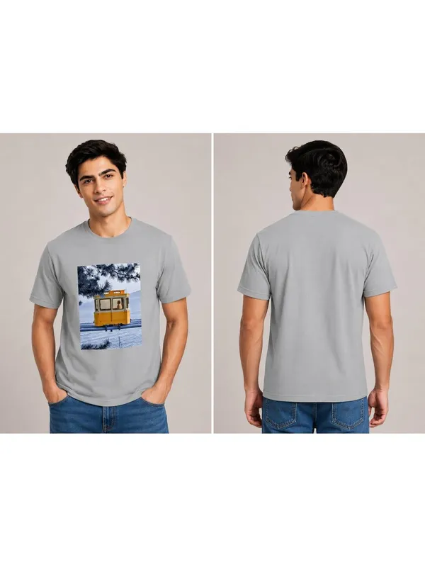 Men_S_T_Shirt