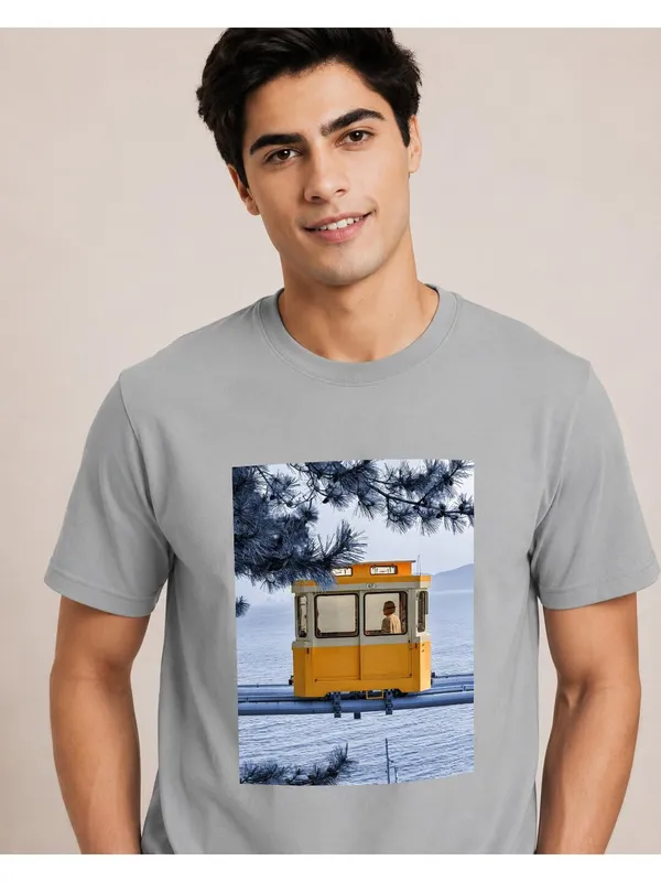 Men_S_T_Shirt