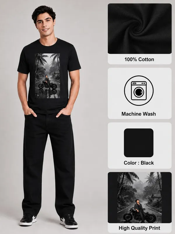 Men_S_T_Shirt