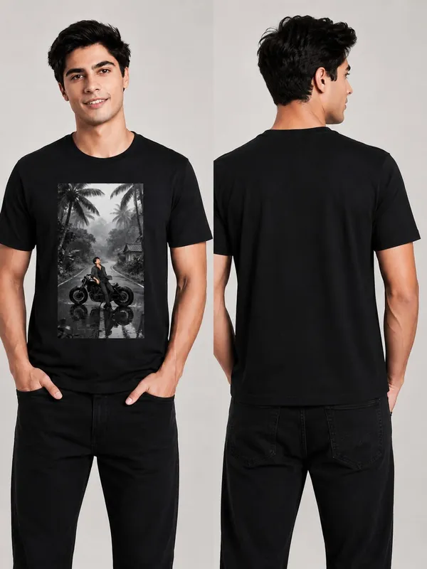 Men_S_T_Shirt
