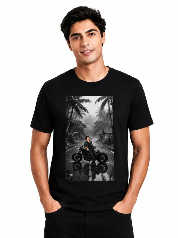 Men_S_T_Shirt