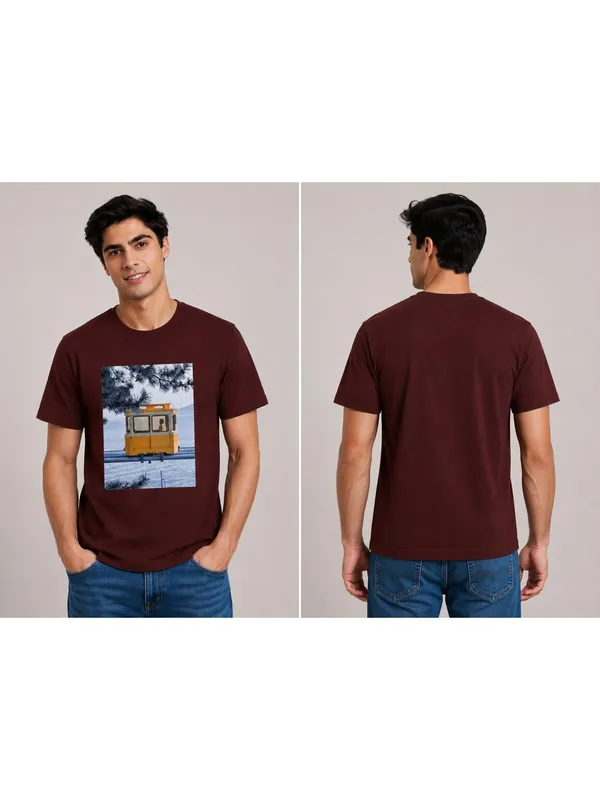 Men_S_T_Shirt