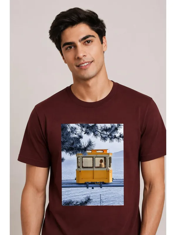 Men_S_T_Shirt