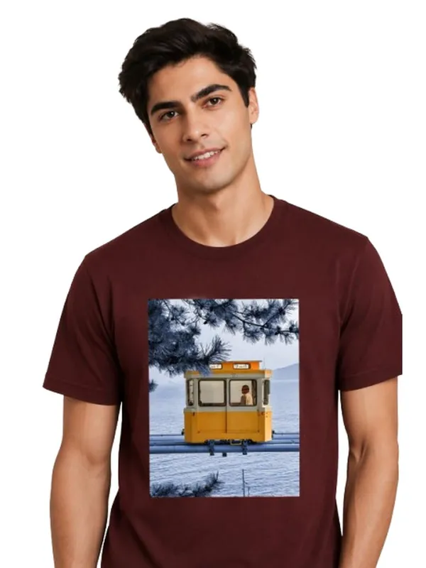 Men_S_T_Shirt