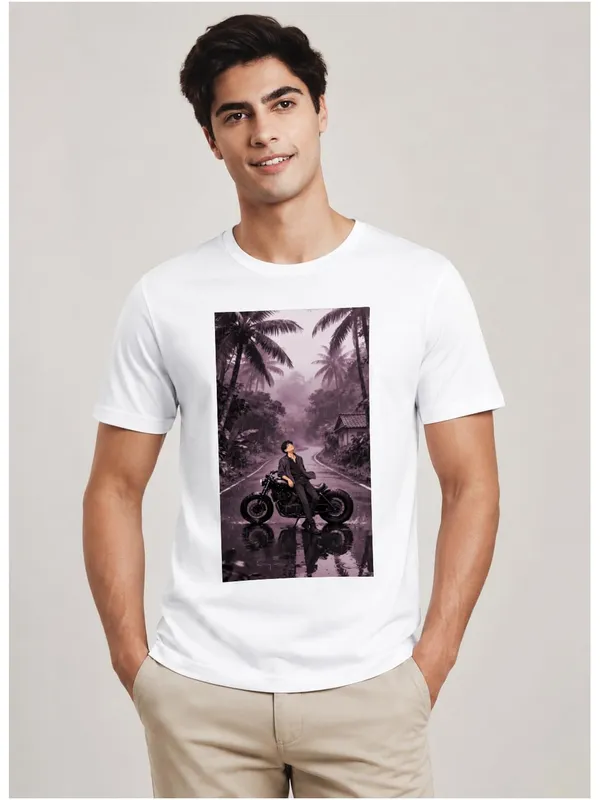 Men_S_T_Shirt