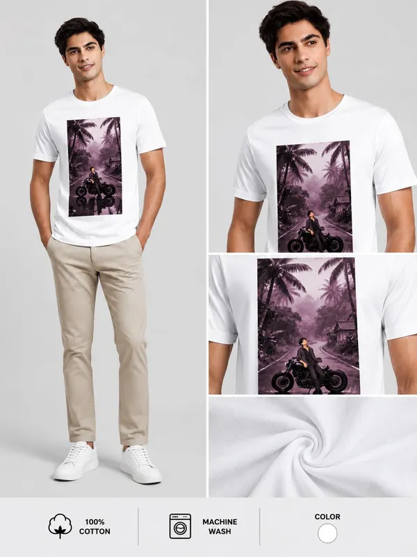 Men_S_T_Shirt