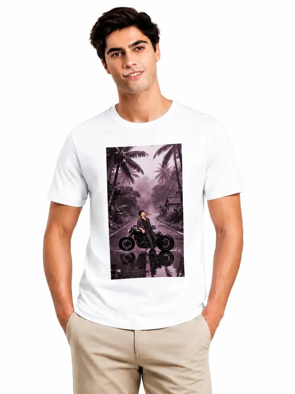 Men_S_T_Shirt