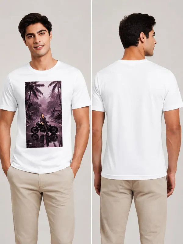 Men_S_T_Shirt
