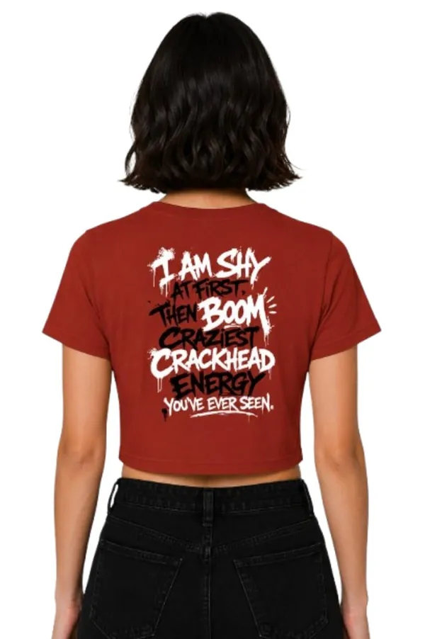 Women_S_Crop_Top