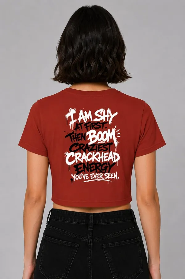 Women_S_Crop_Top