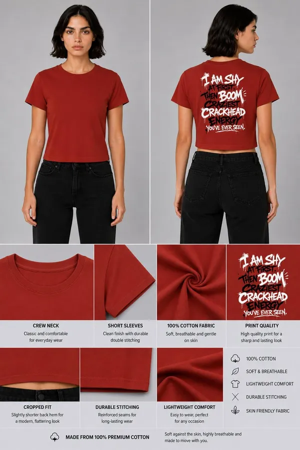 Women_S_Crop_Top