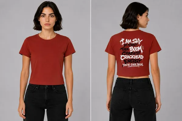 Women_S_Crop_Top