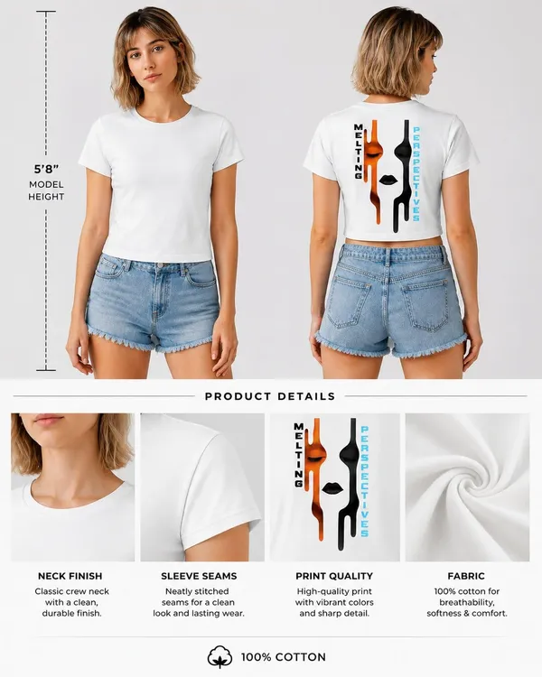Women_S_Crop_Top