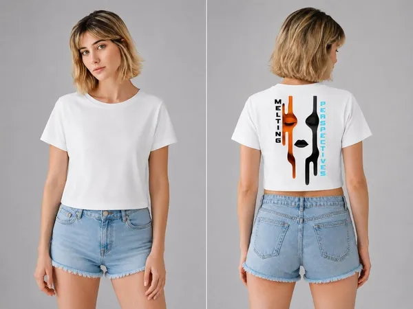 Women_S_Crop_Top