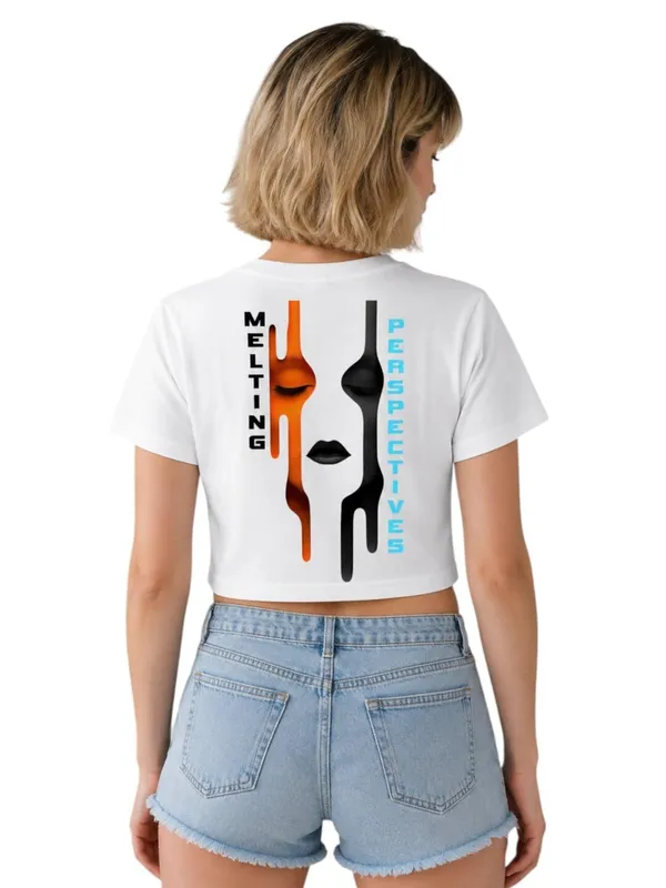 Women_S_Crop_Top