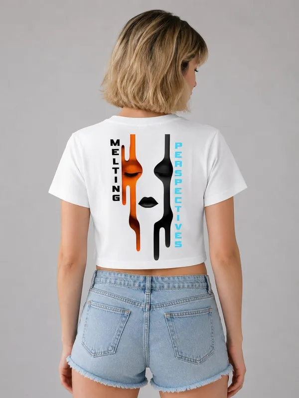 Women_S_Crop_Top